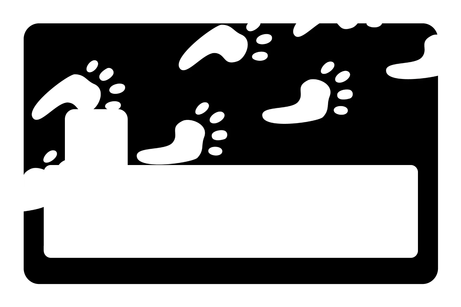 Big Foot - Image 4