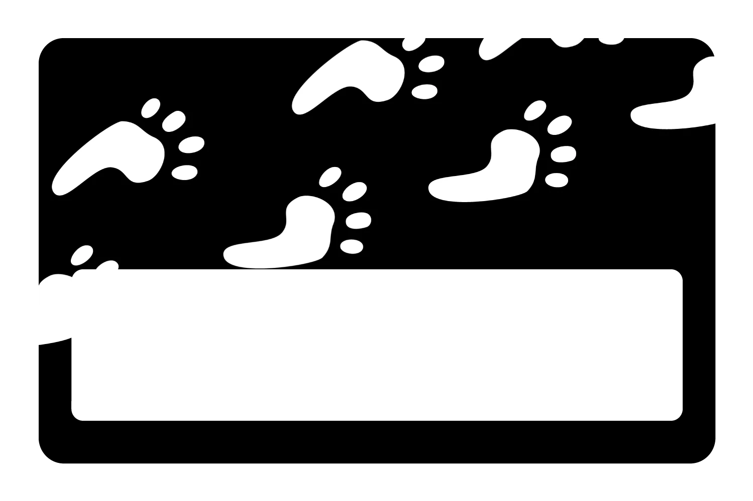 Big Foot - Image 6