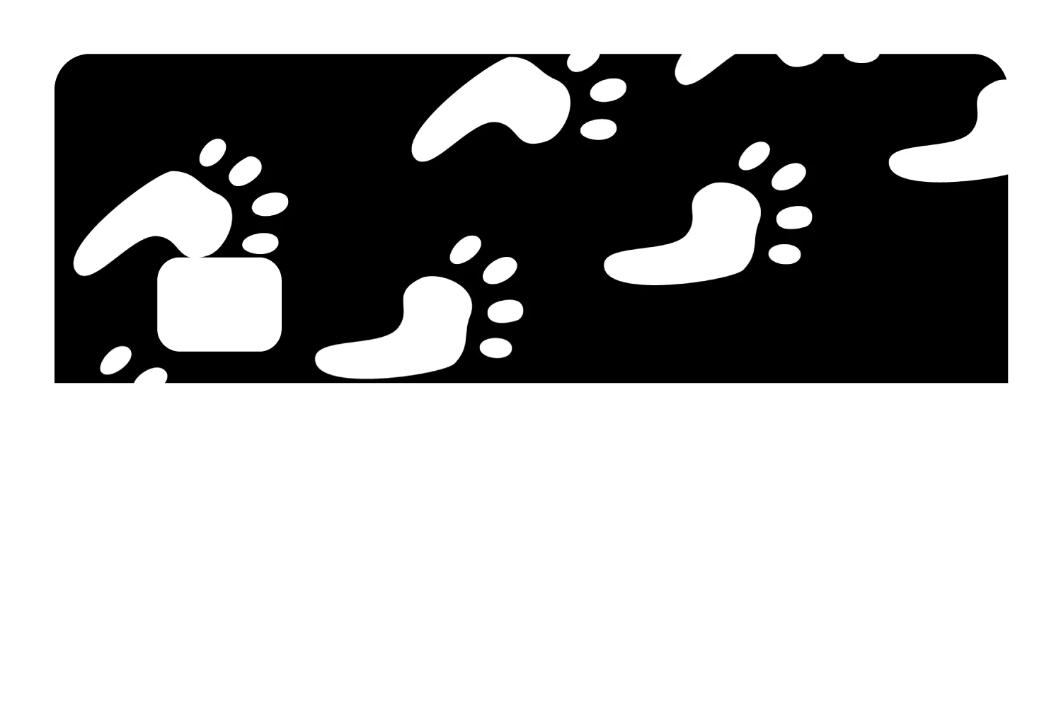 Big Foot - Image 8