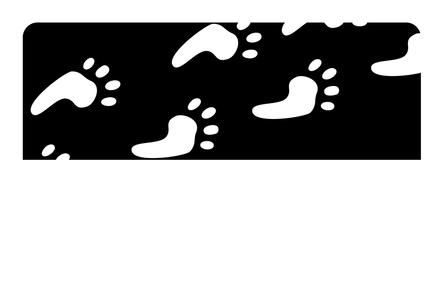 Big Foot - Image 9