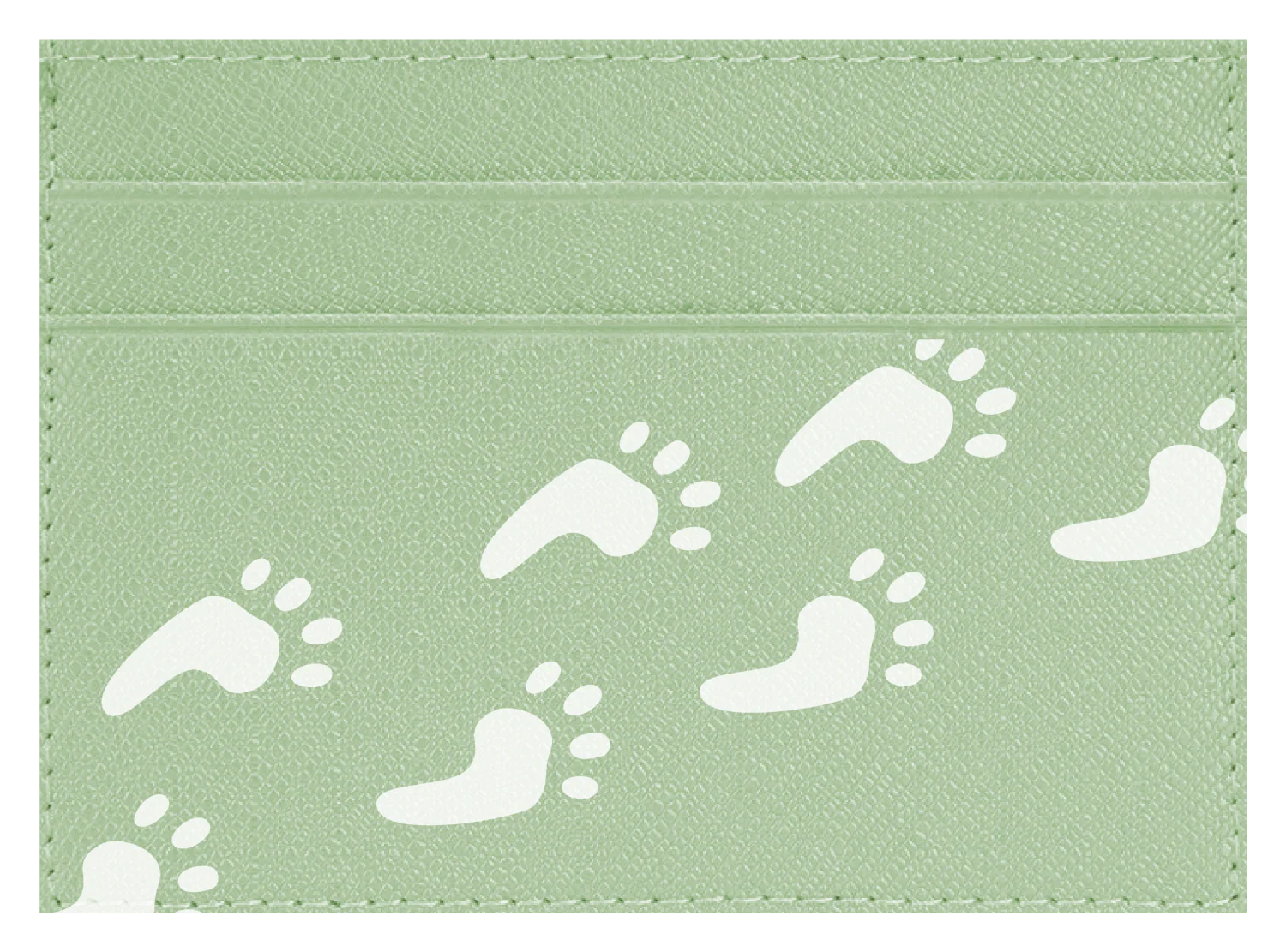 Big Foot - Image 8