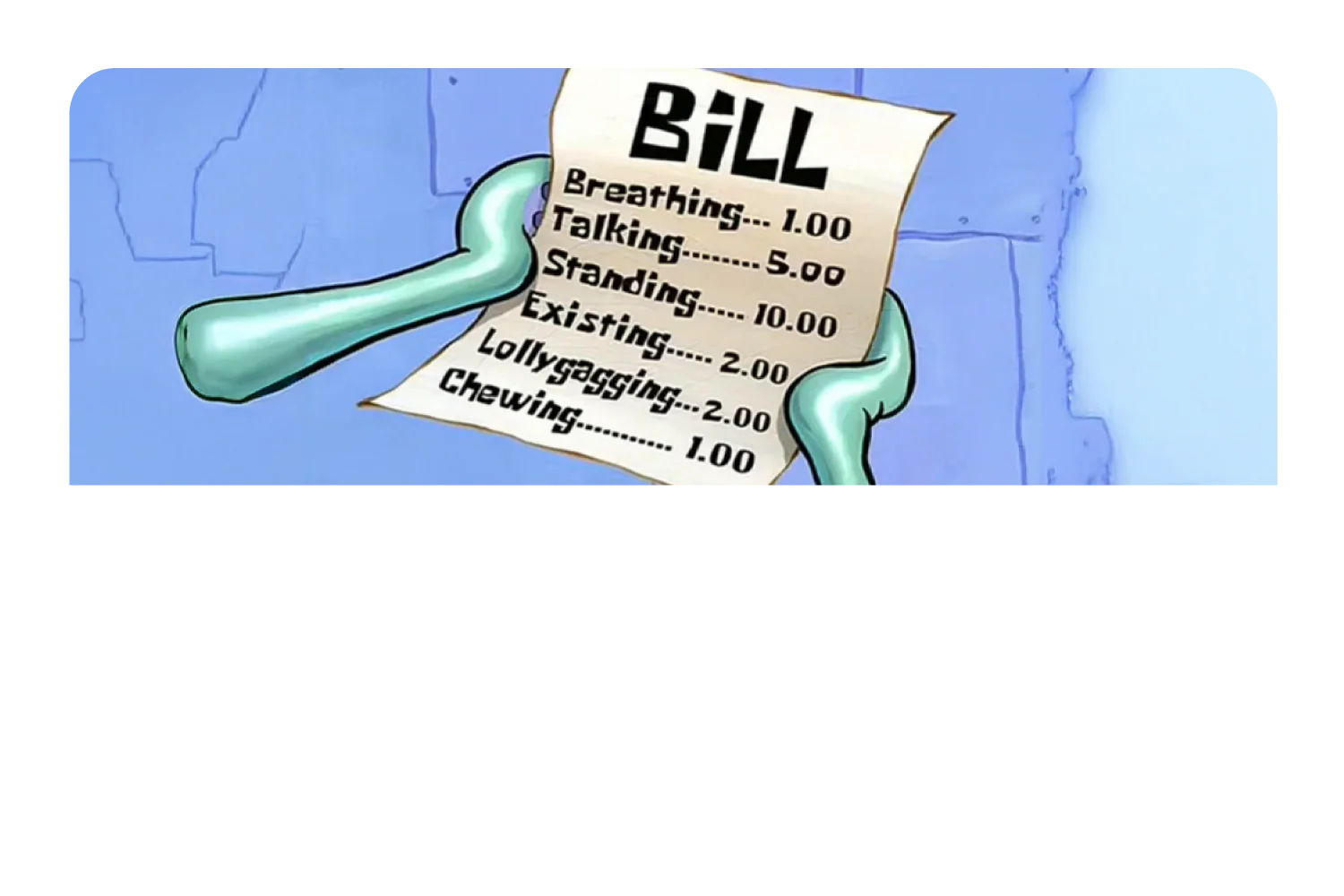 Bill - Image 9