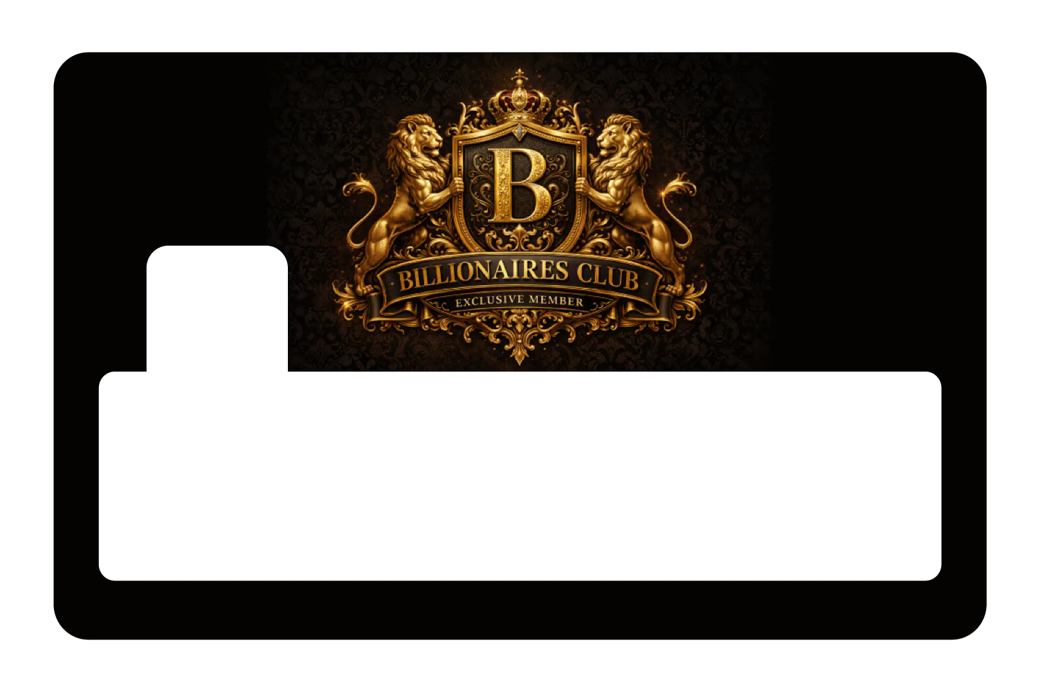 Billionaires Club - Image 4