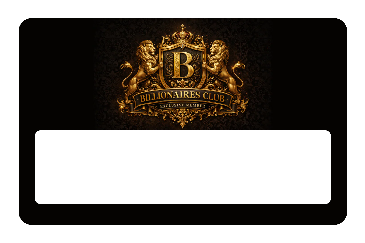 Billionaires Club - Image 6