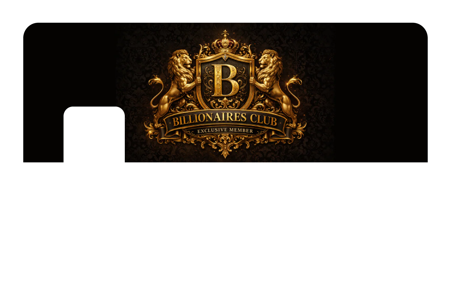 Billionaires Club - Image 7