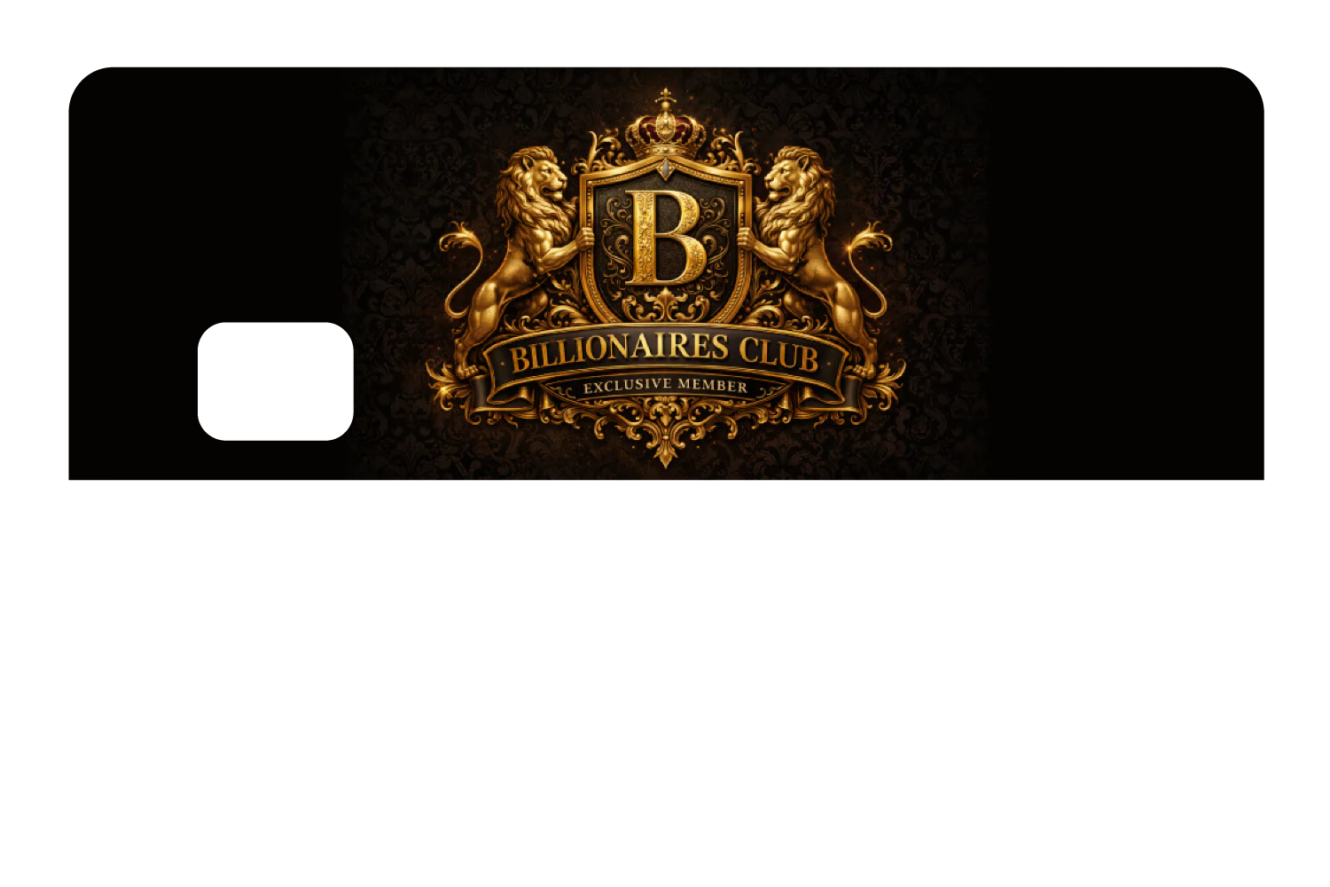 Billionaires Club - Image 8