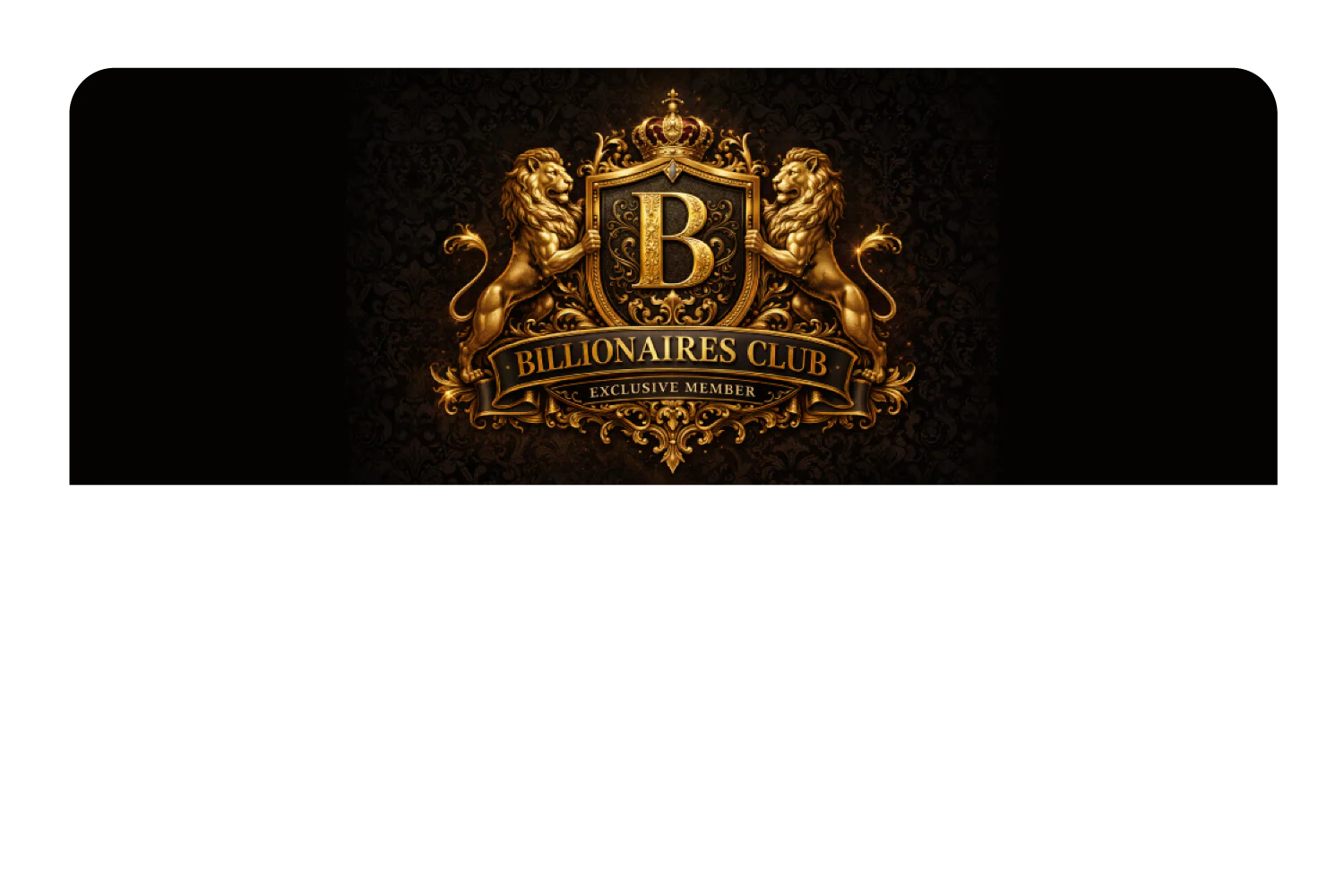 Billionaires Club - Image 9