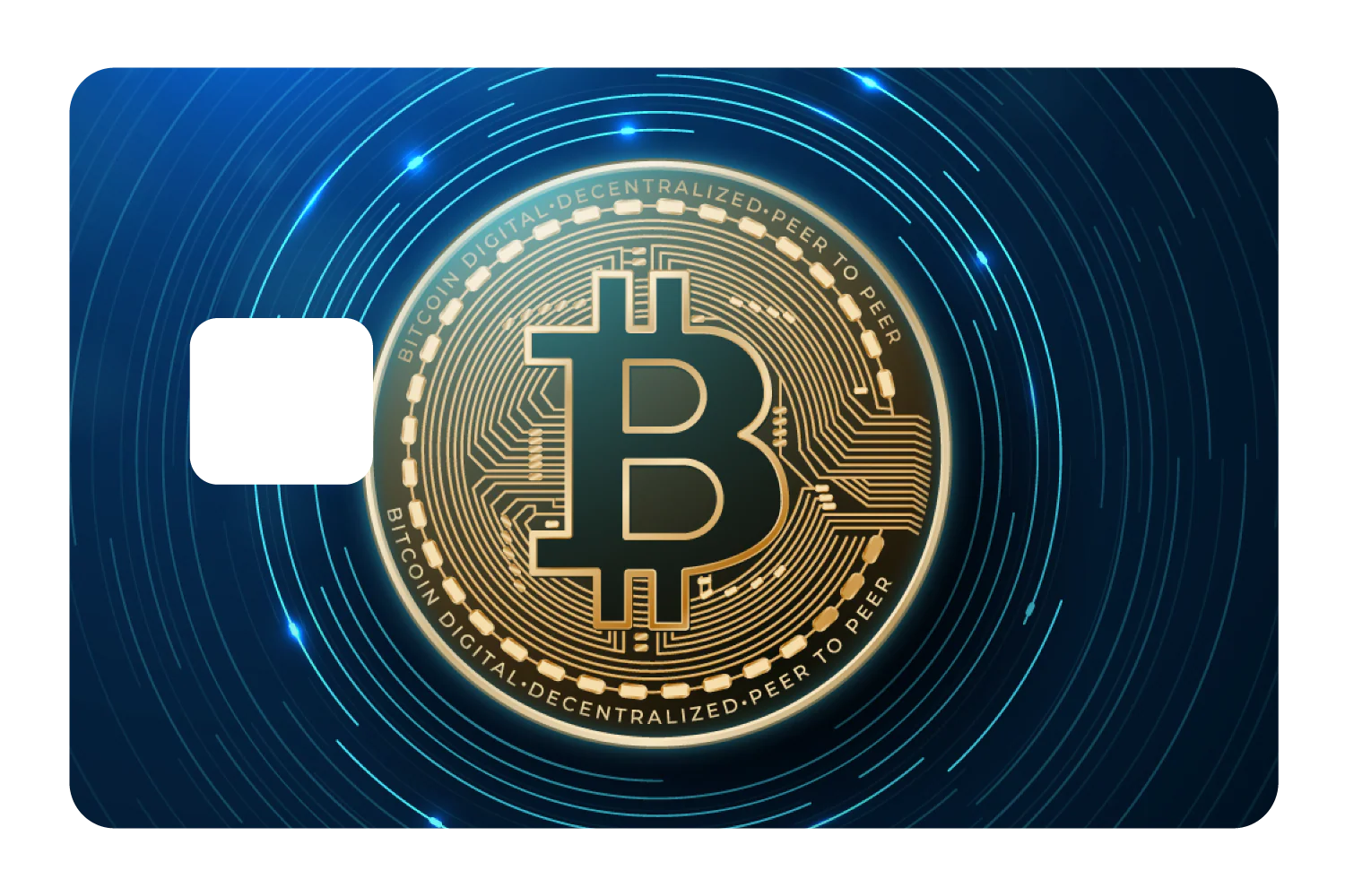 Bitcoin - Image 3