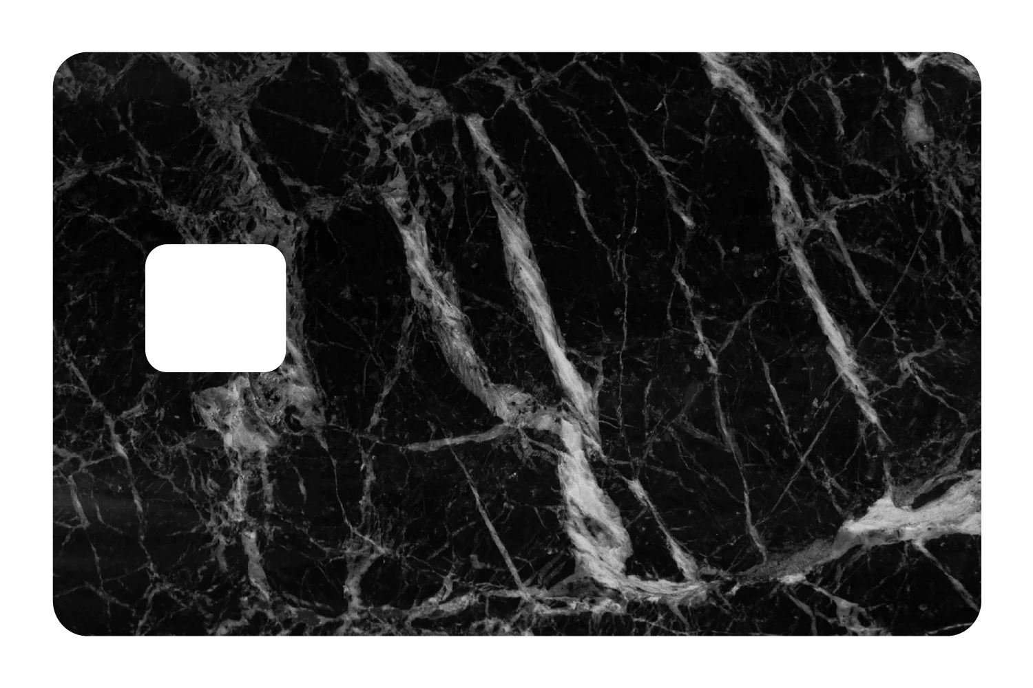 Black Marble - Image 3