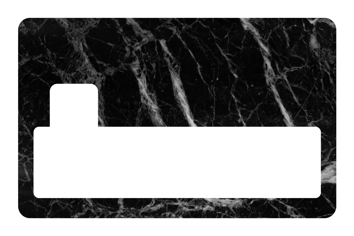 Black Marble - Image 4
