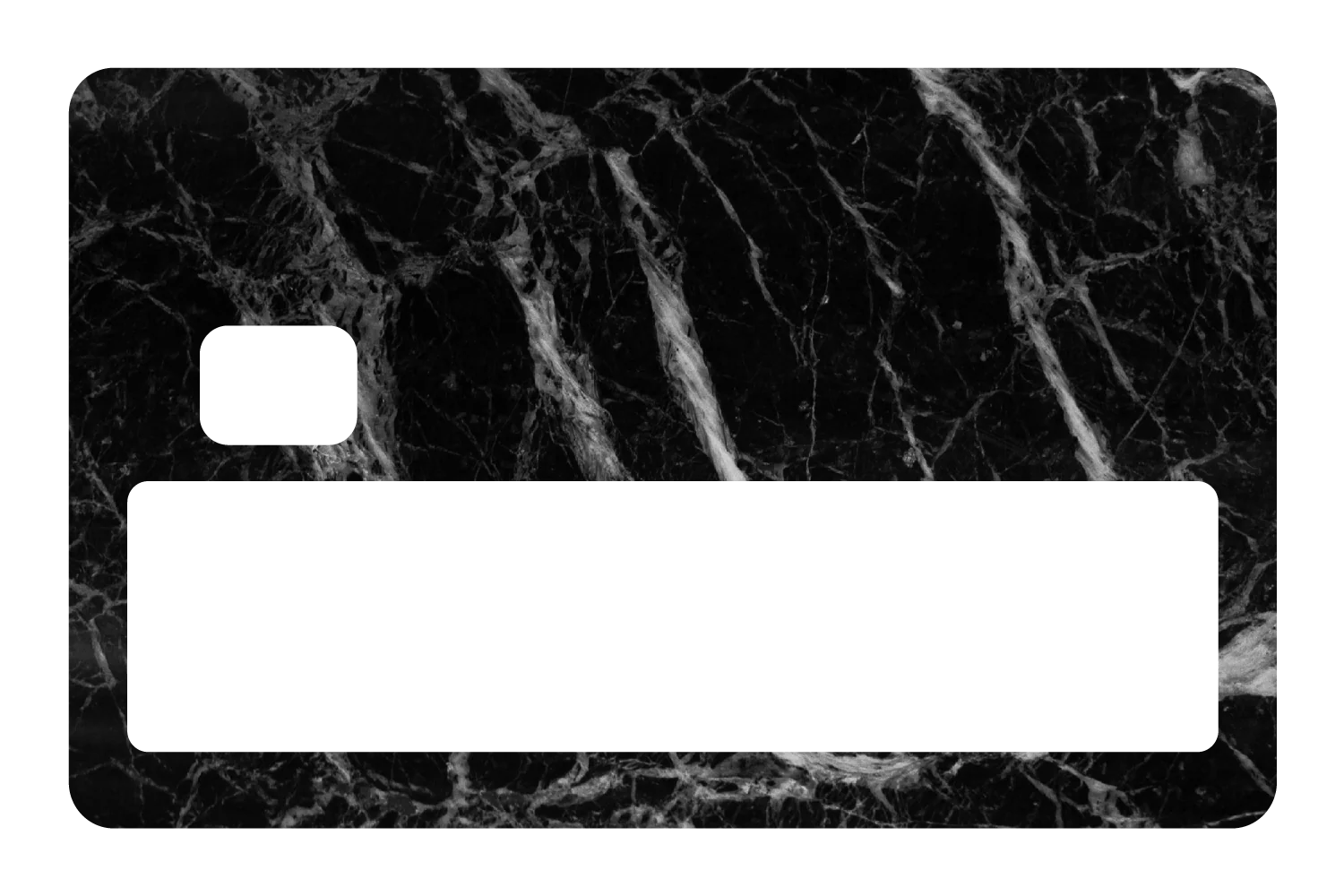 Black Marble - Image 5