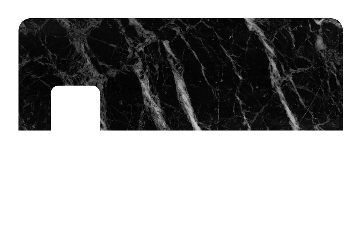 Black Marble - Image 7