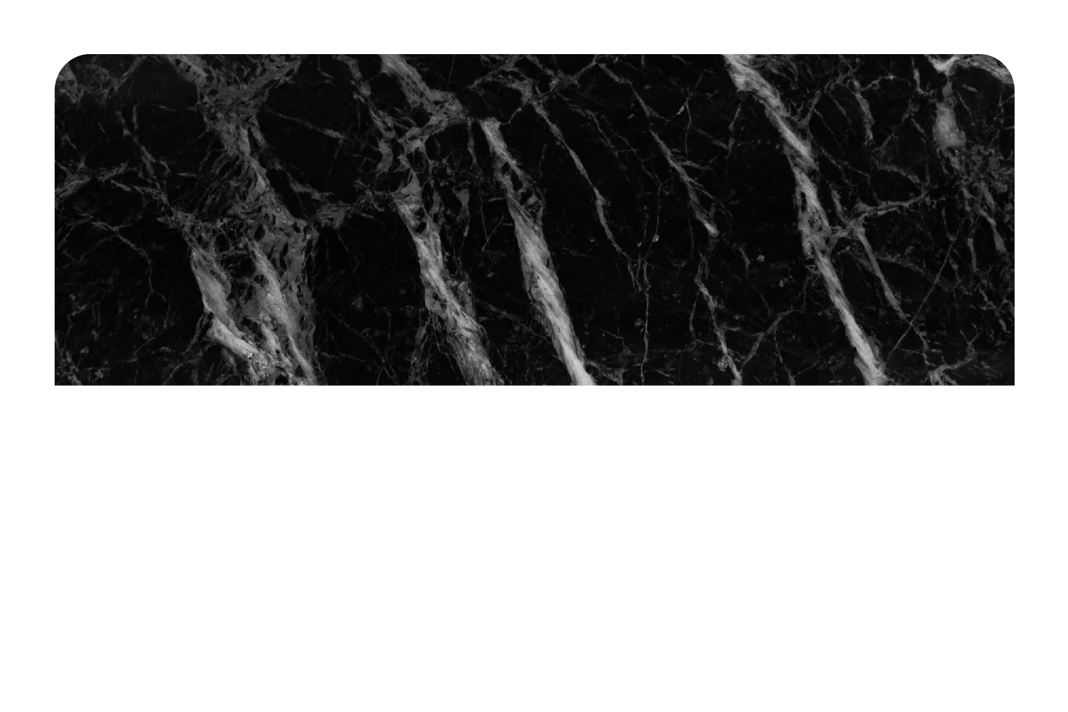 Black Marble - Image 9