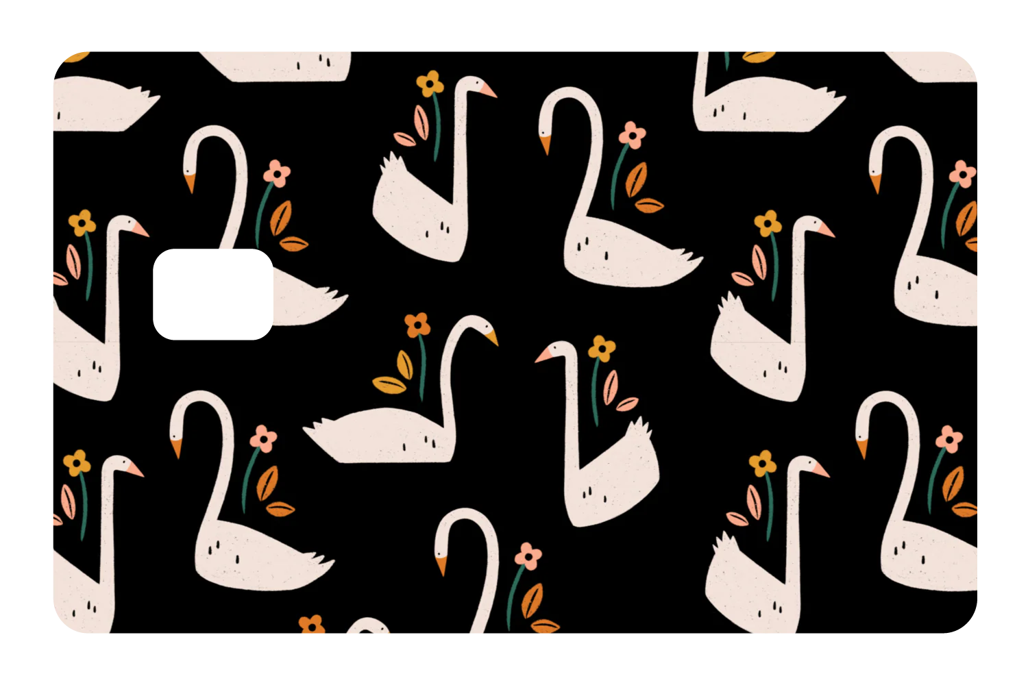 Black Swan - Image 2