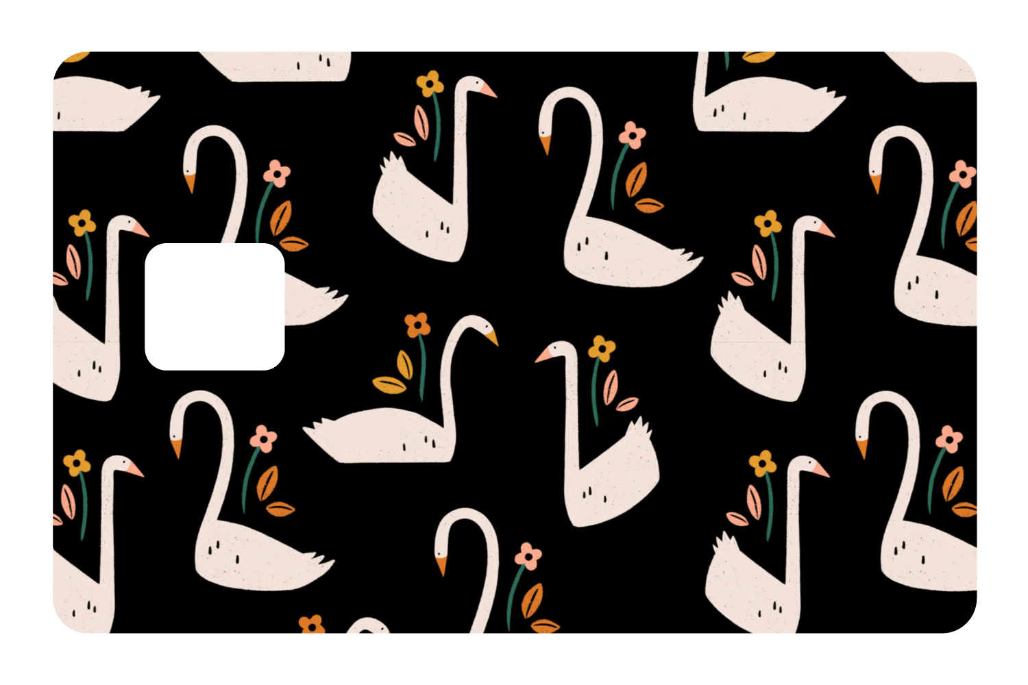 Black Swan - Image 3