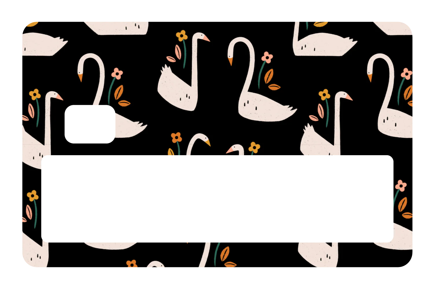 Black Swan - Image 5