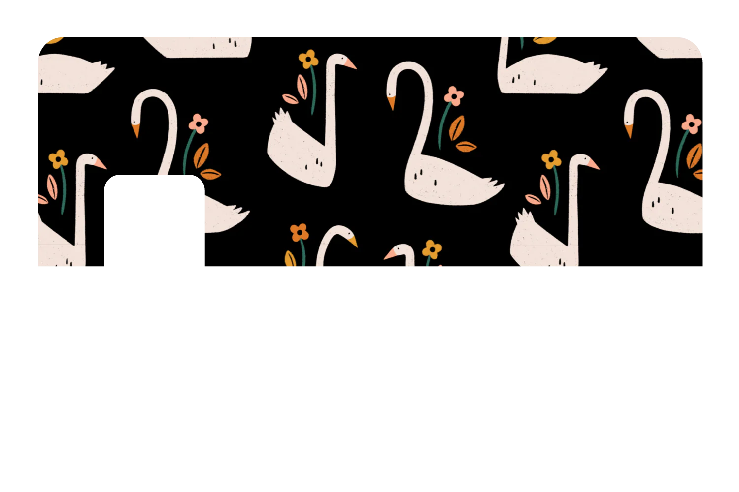 Black Swan - Image 7