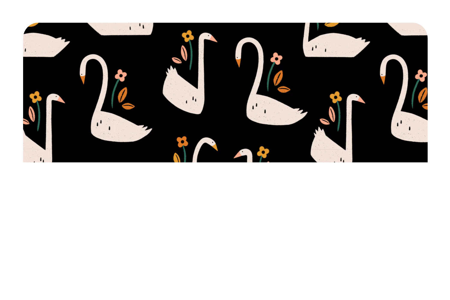 Black Swan - Image 9