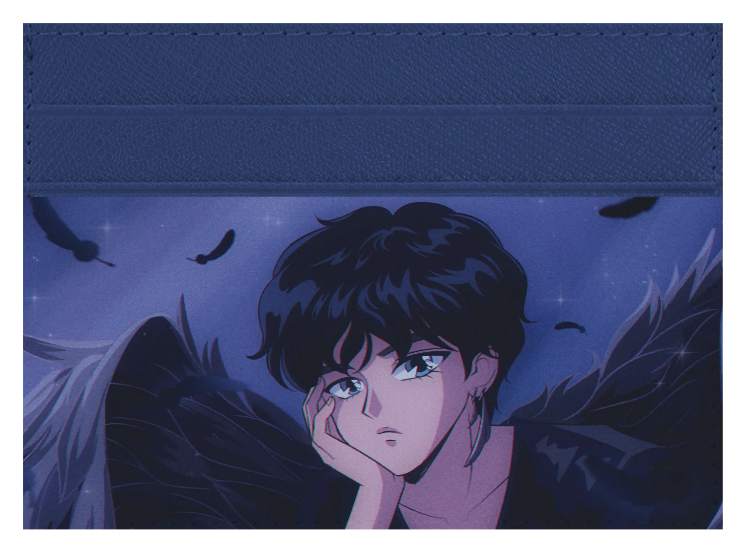 Black Swan - Image 2