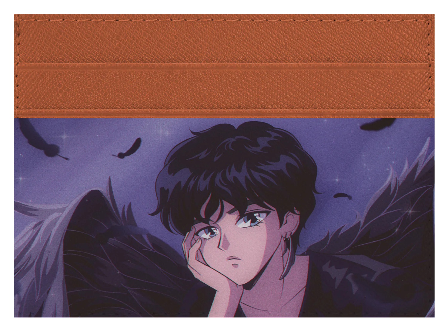 Black Swan - Image 3