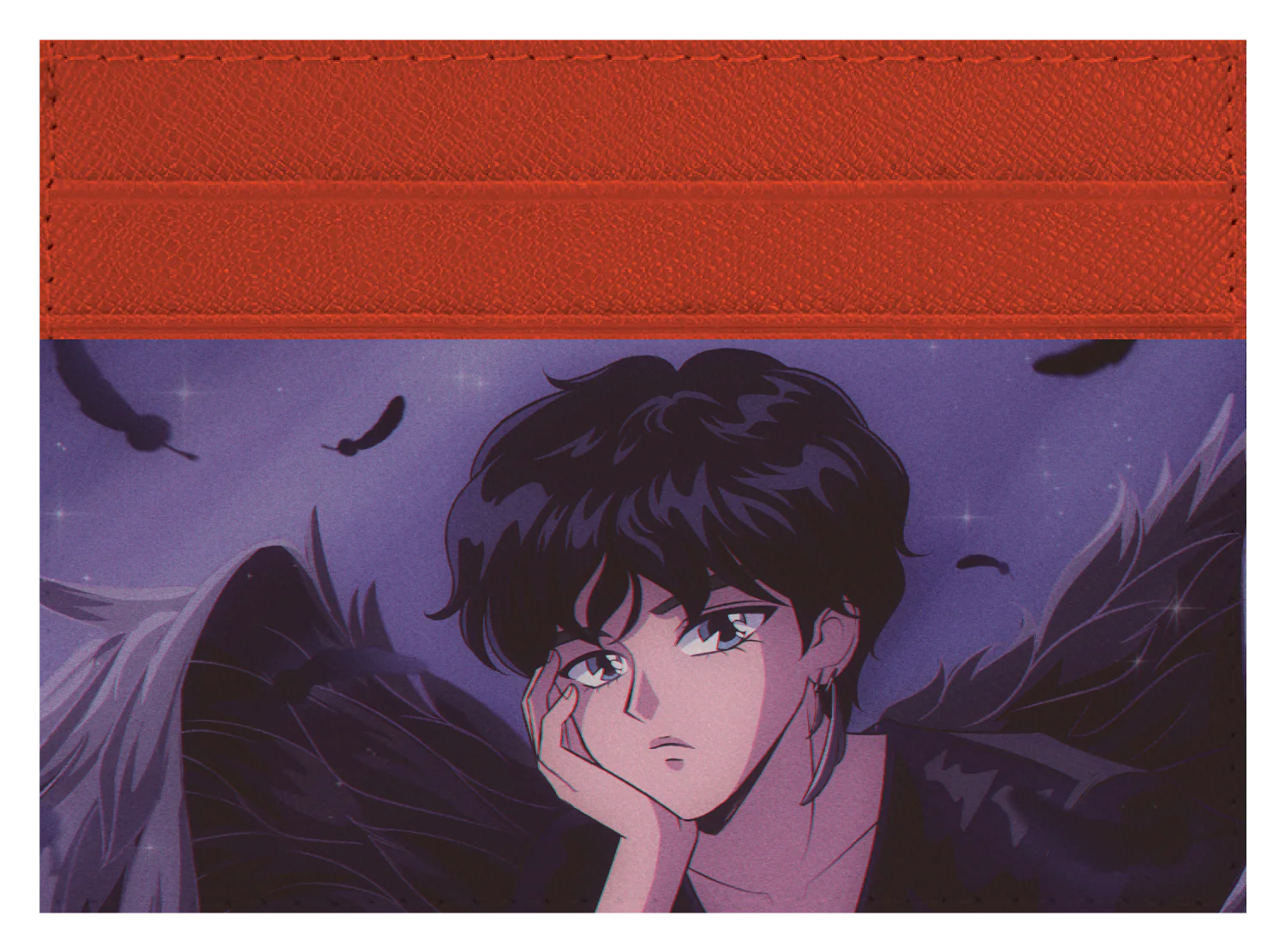 Black Swan - Image 7