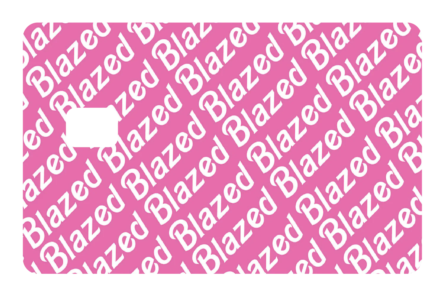 Blazed - Image 2