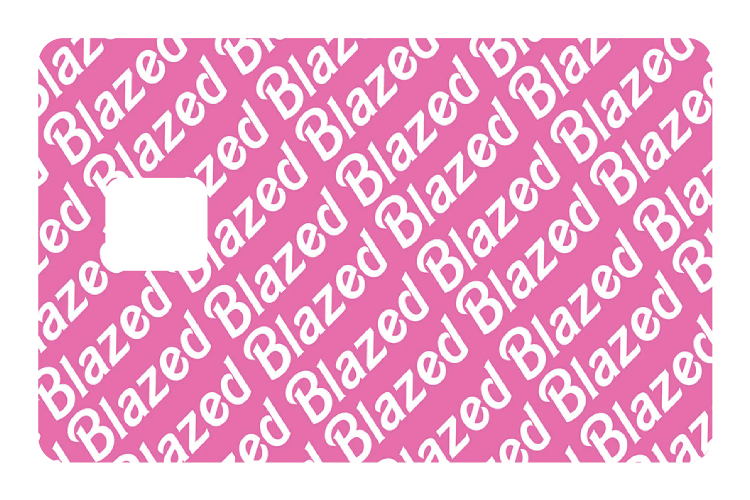 Blazed - Image 3