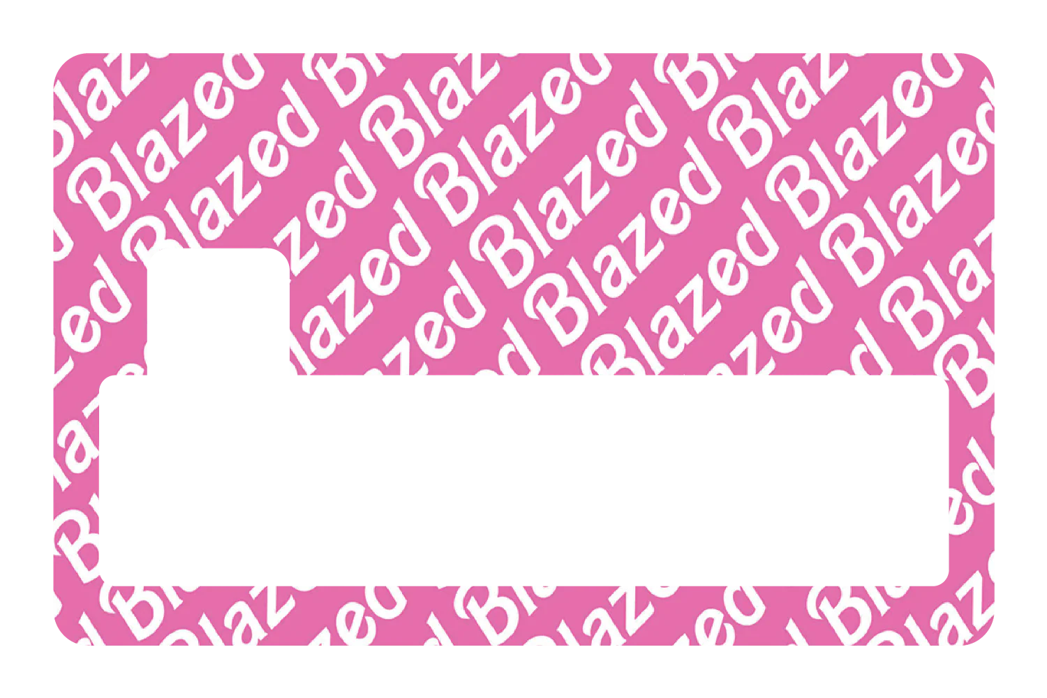 Blazed - Image 4