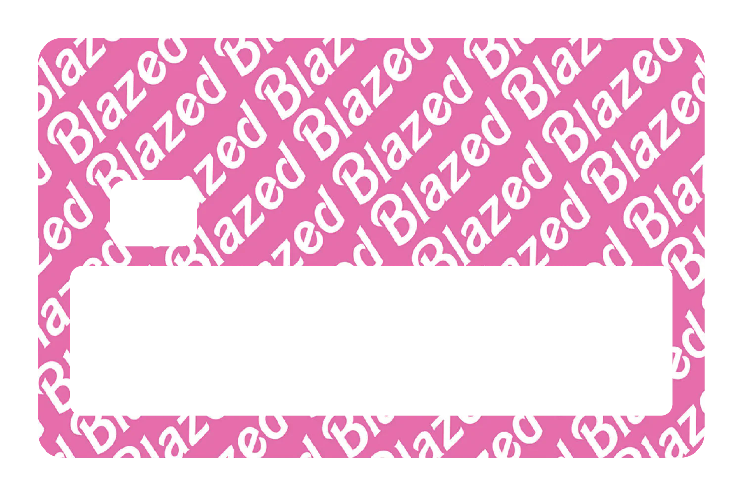 Blazed - Image 5