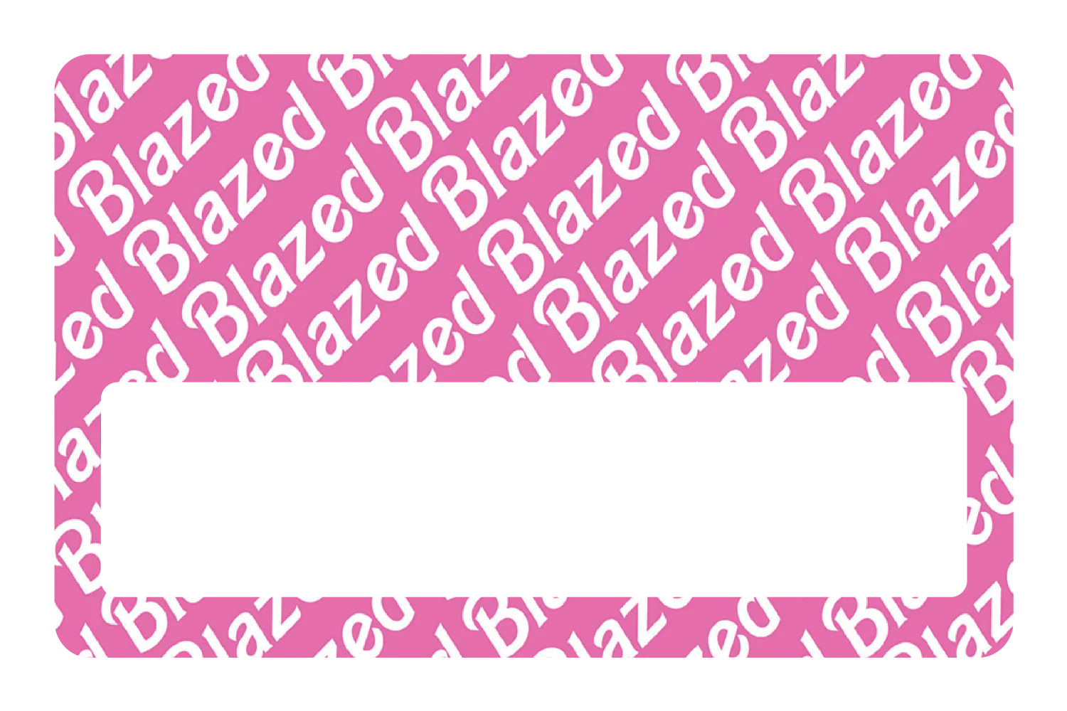 Blazed - Image 6
