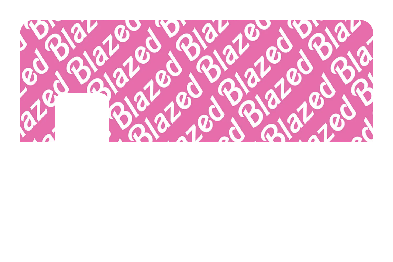 Blazed - Image 7