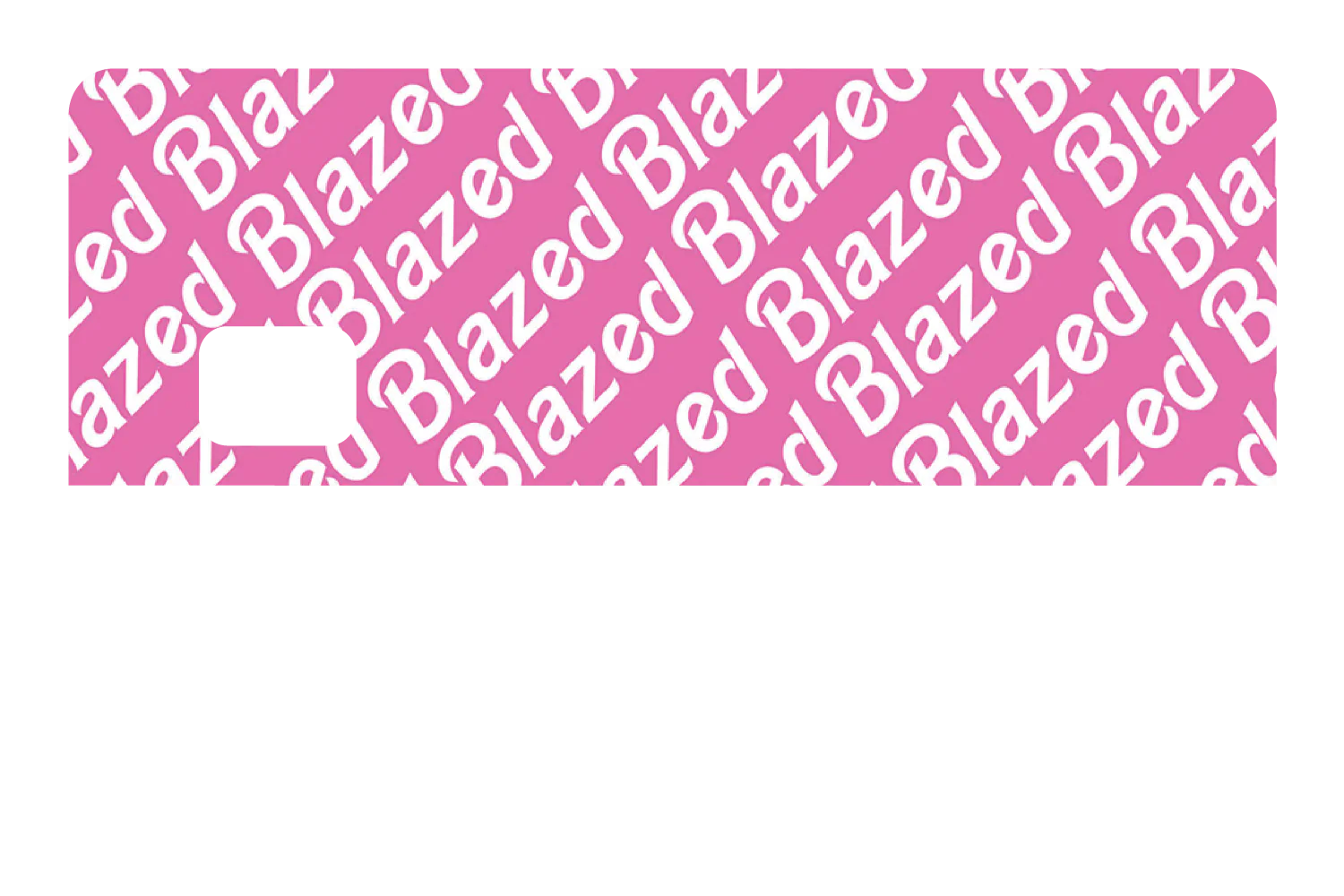 Blazed - Image 8