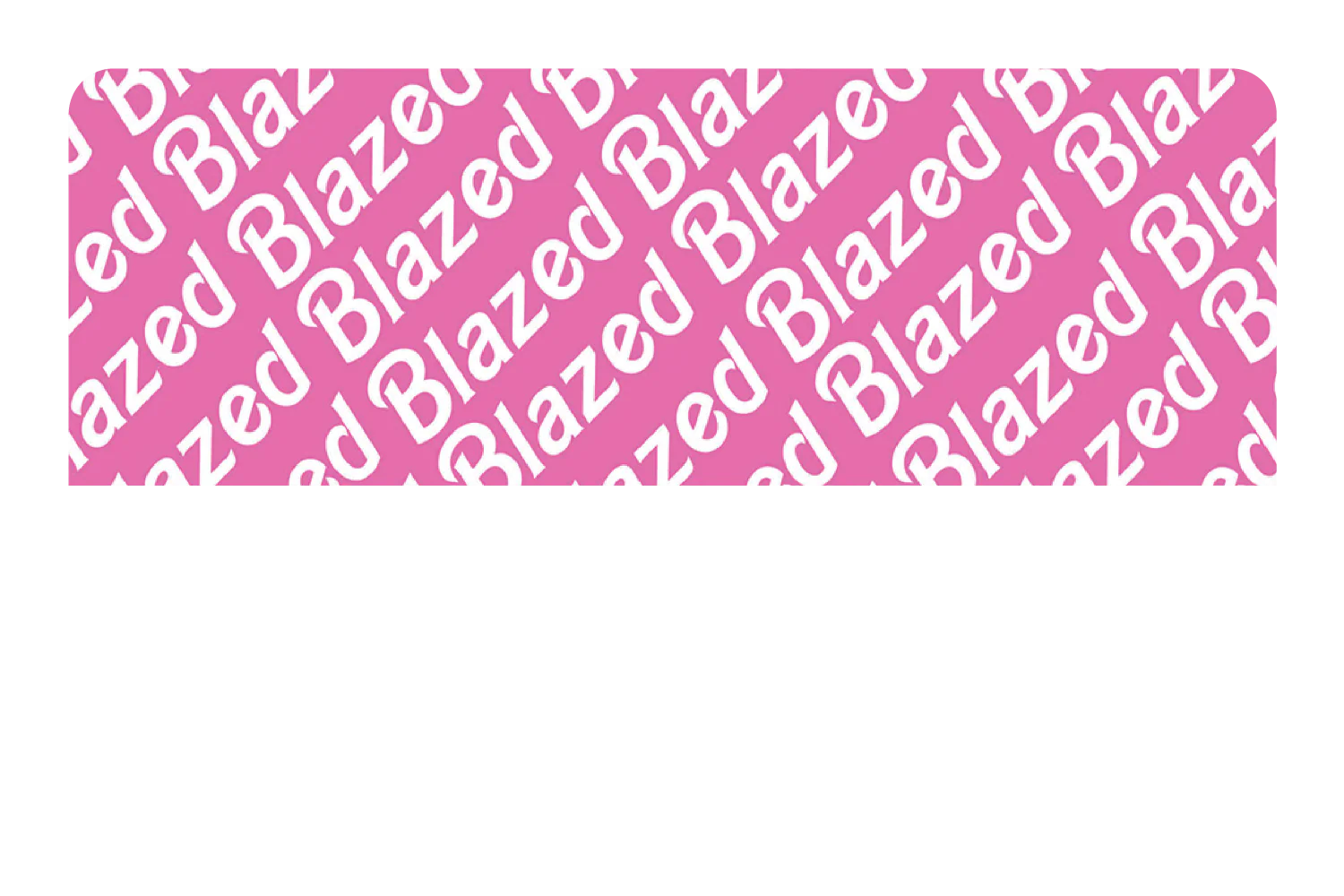 Blazed - Image 9