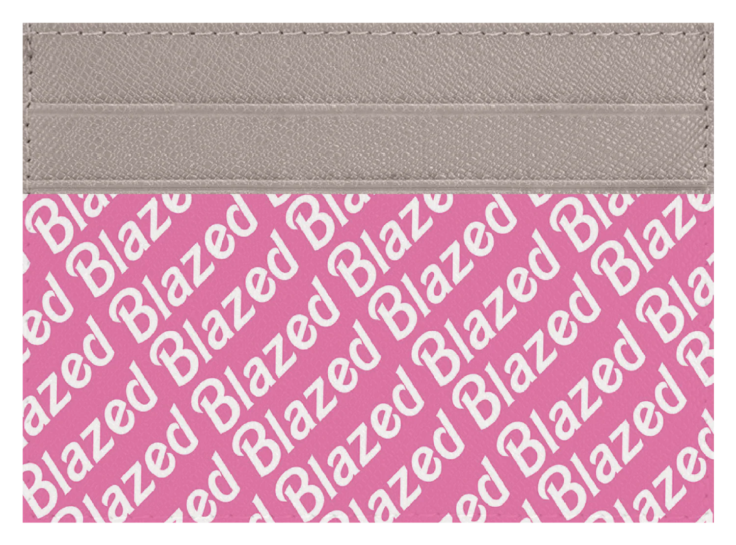 Blazed - Image 4