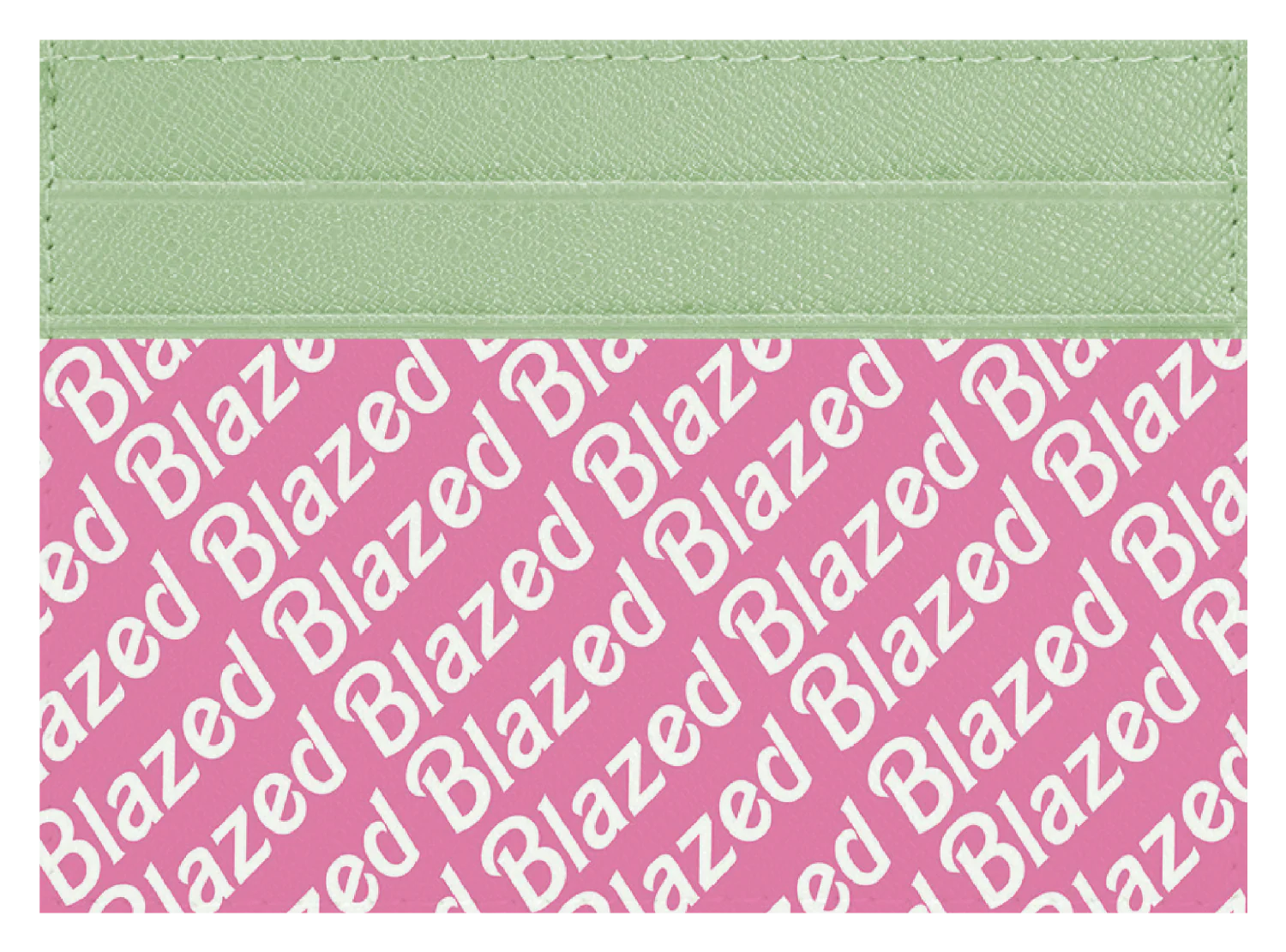 Blazed - Image 5