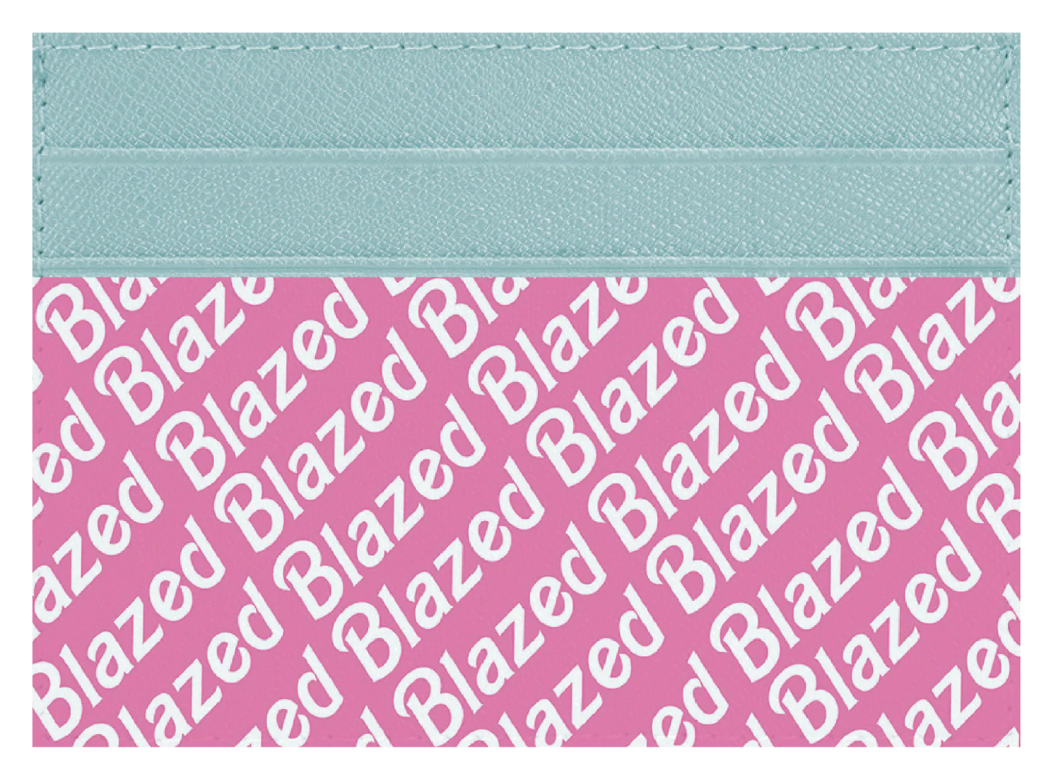 Blazed - Image 6