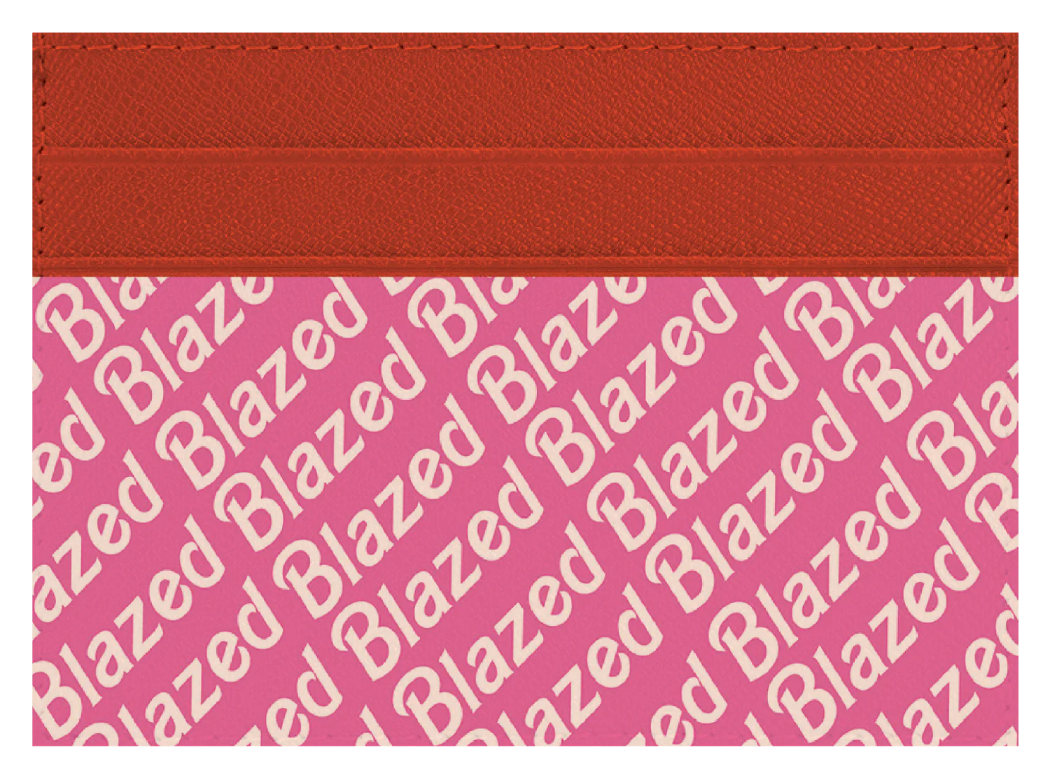 Blazed - Image 7