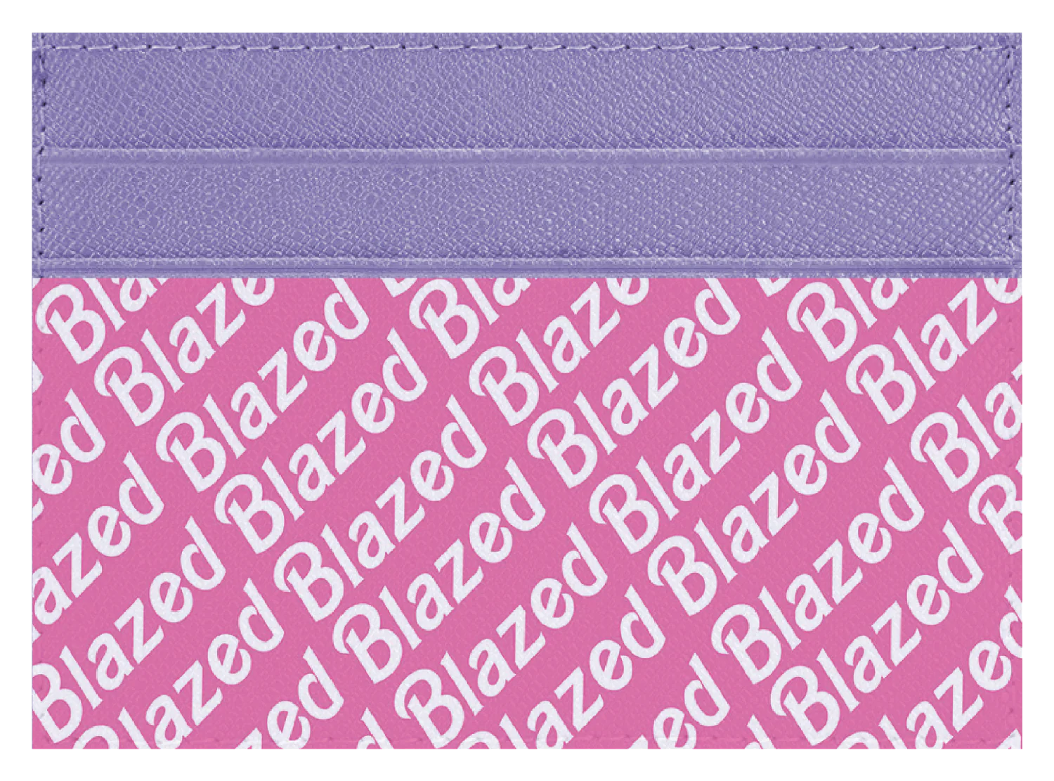 Blazed - Image 8