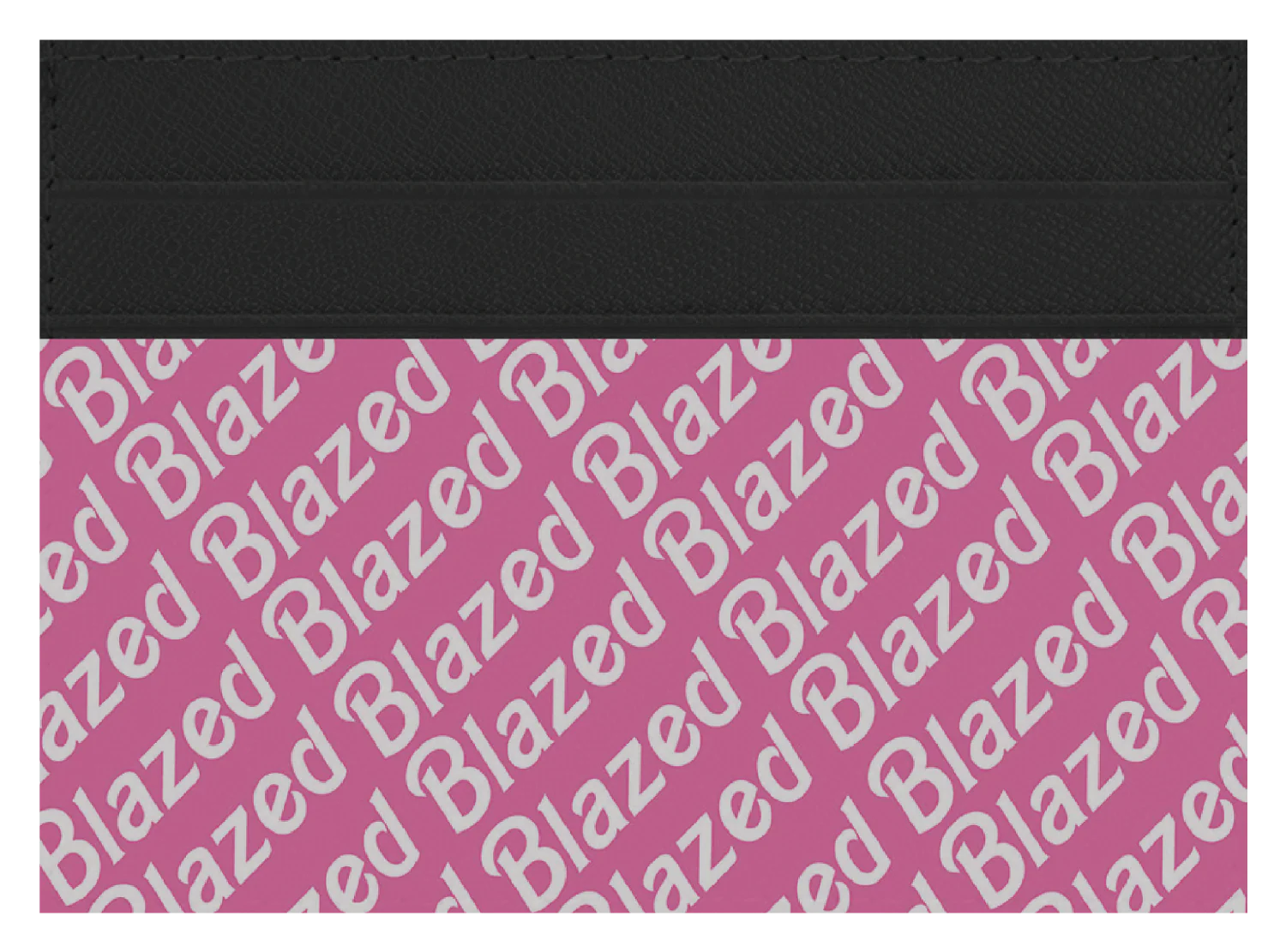 Blazed - Image 9