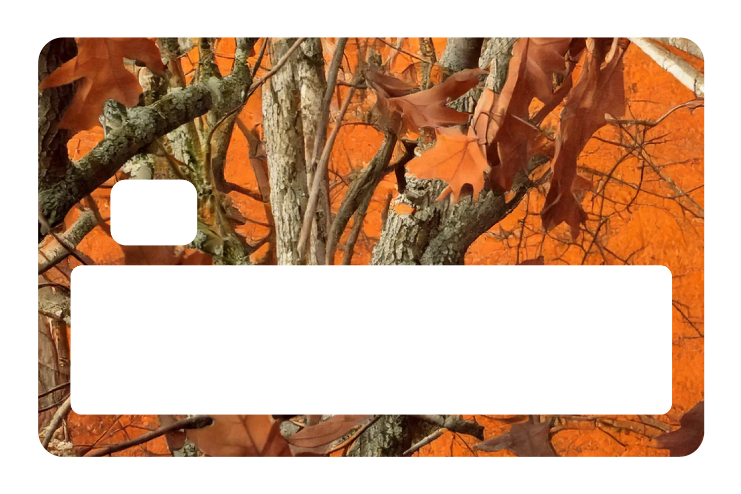 Blazeleaf - Image 5