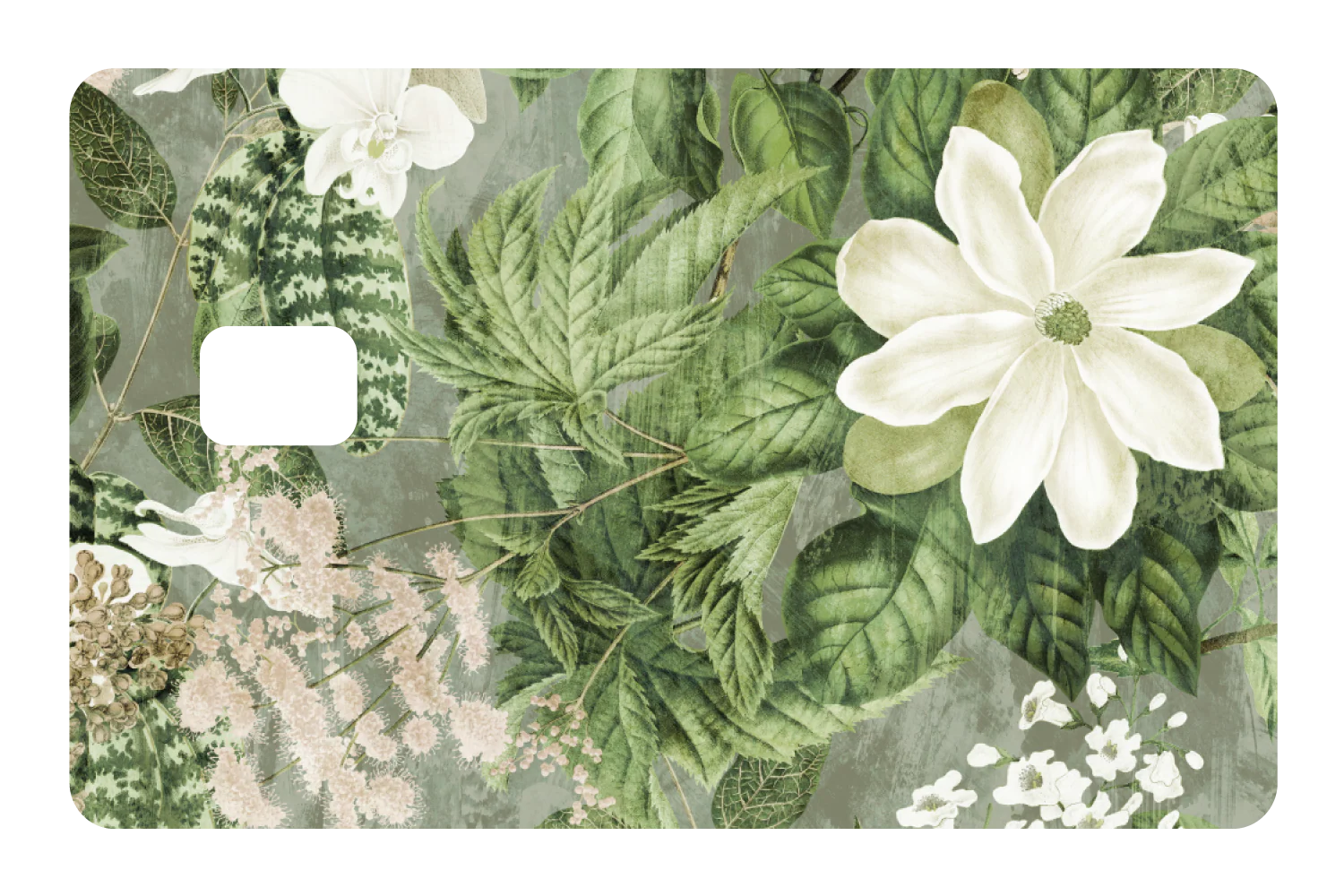 Bloom Room - Image 2