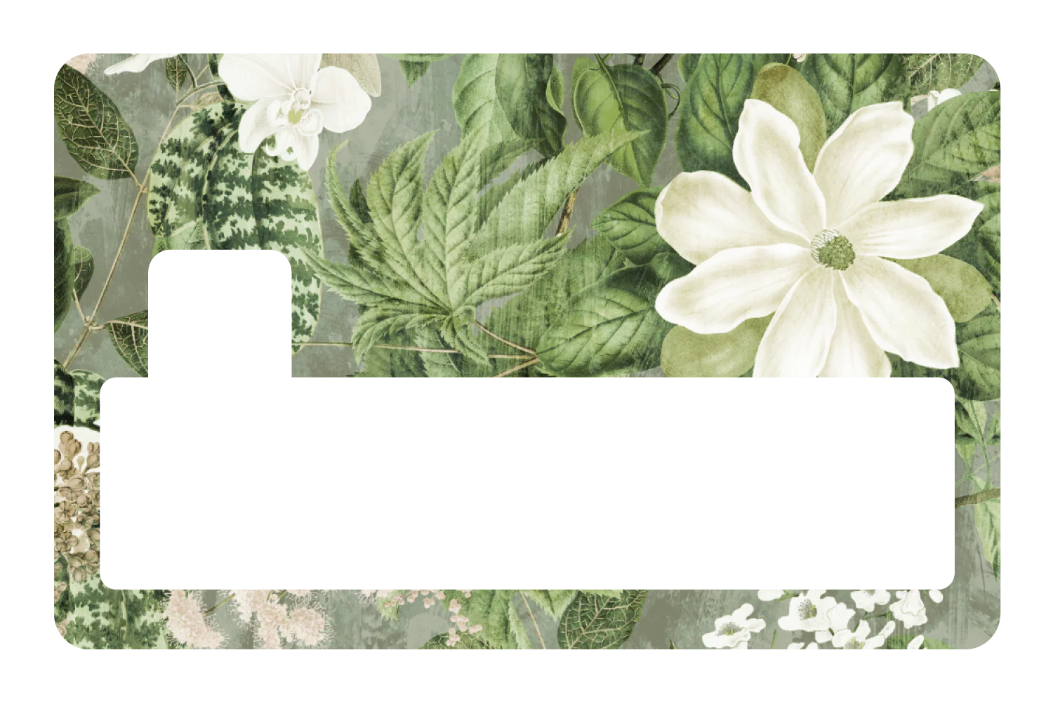 Bloom Room - Image 4