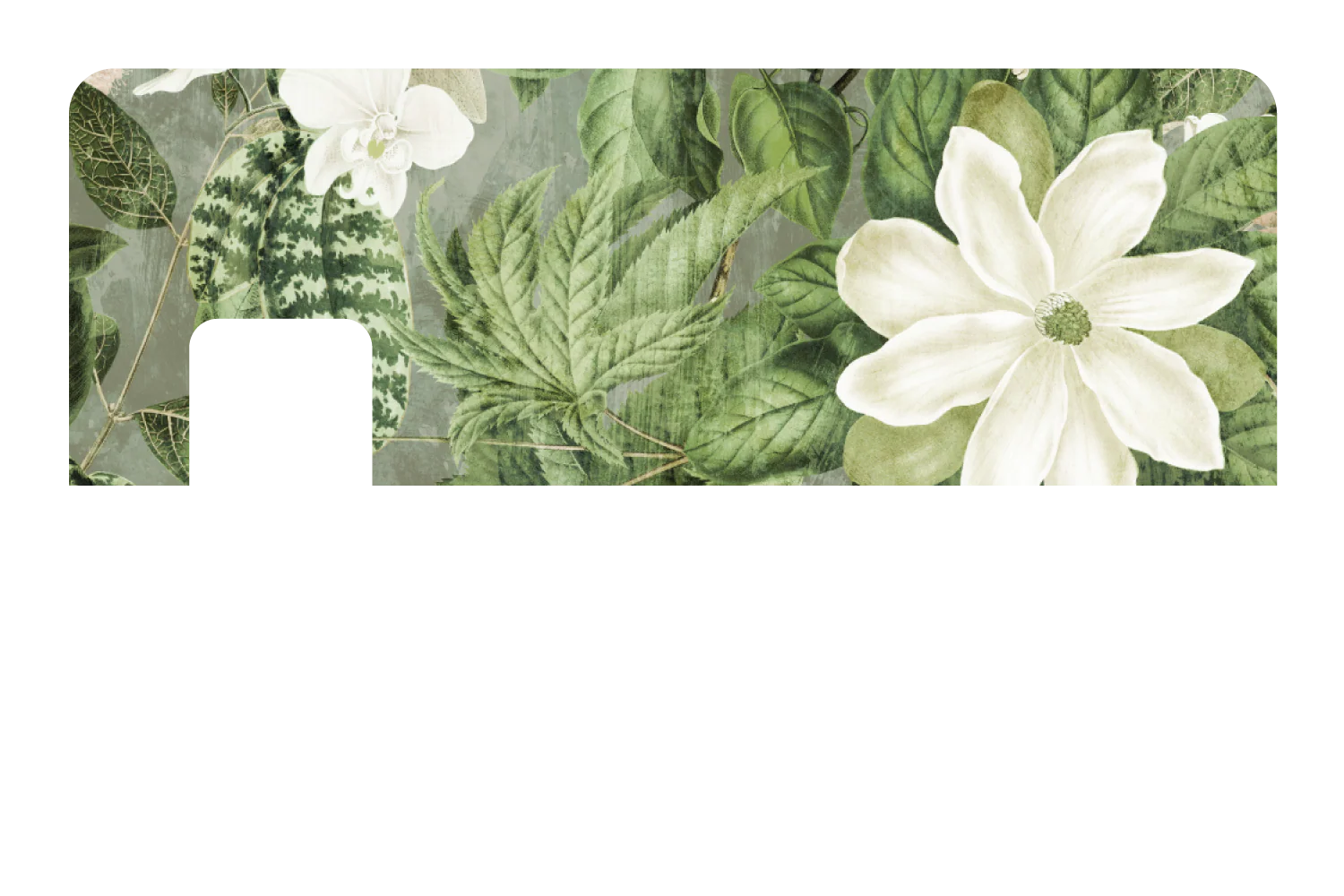 Bloom Room - Image 7
