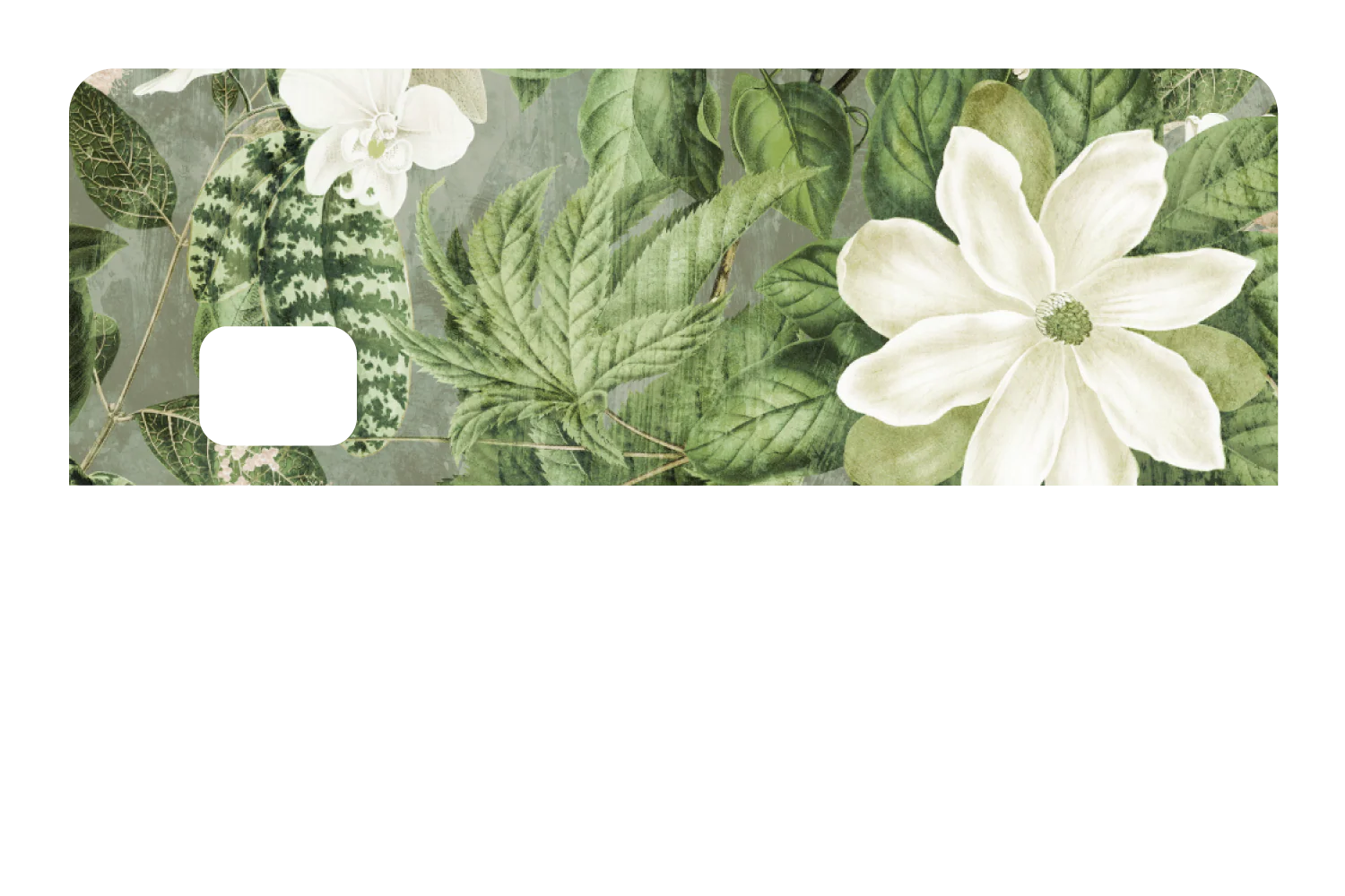 Bloom Room - Image 8