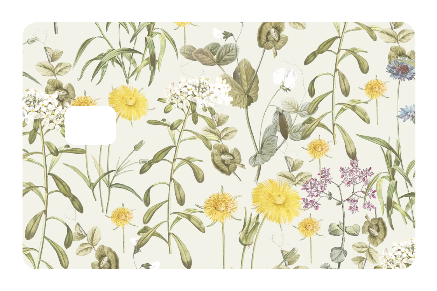 Blooming Season - Image 2