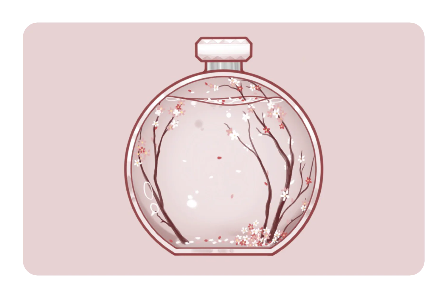 Blossom