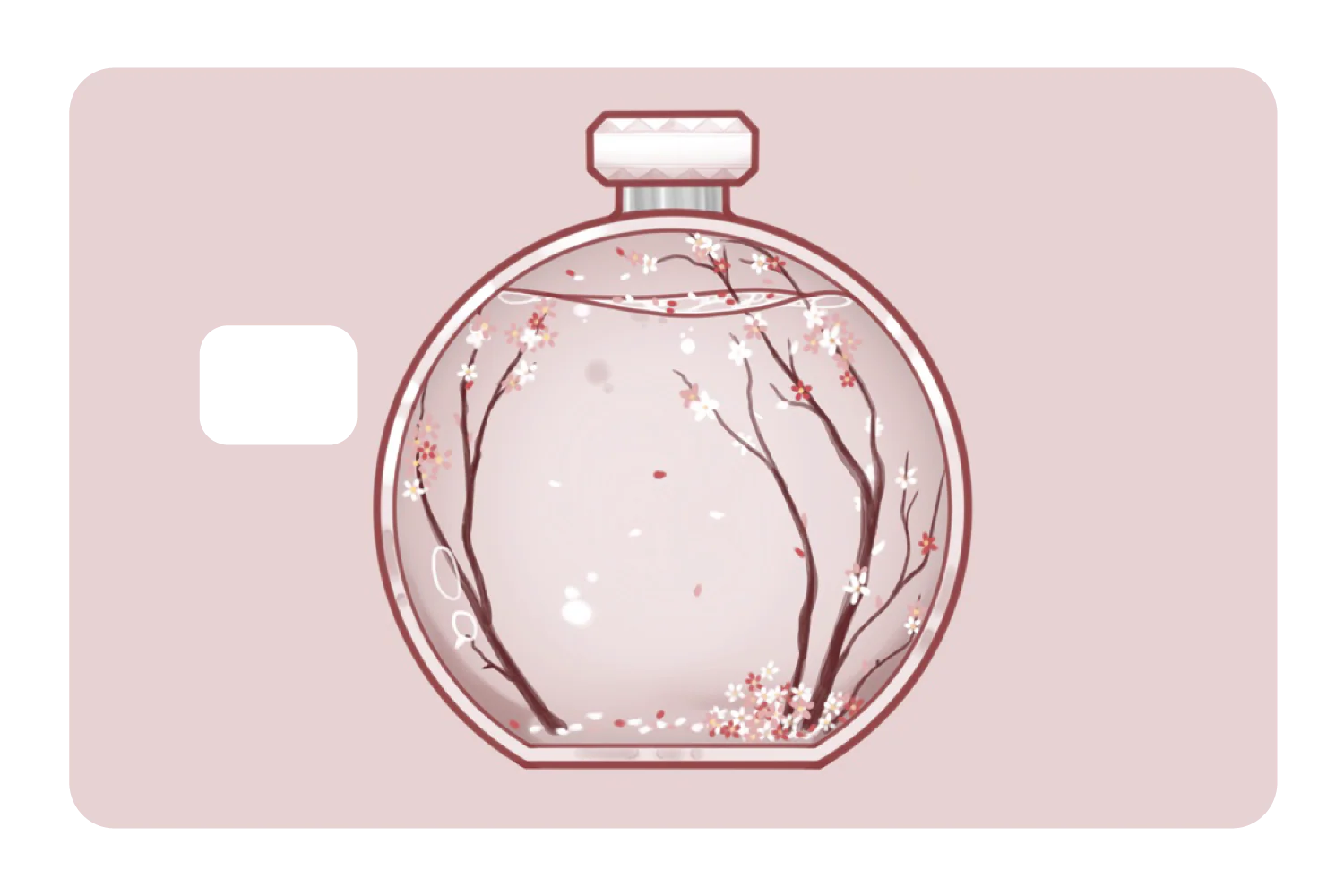 Blossom - Image 2