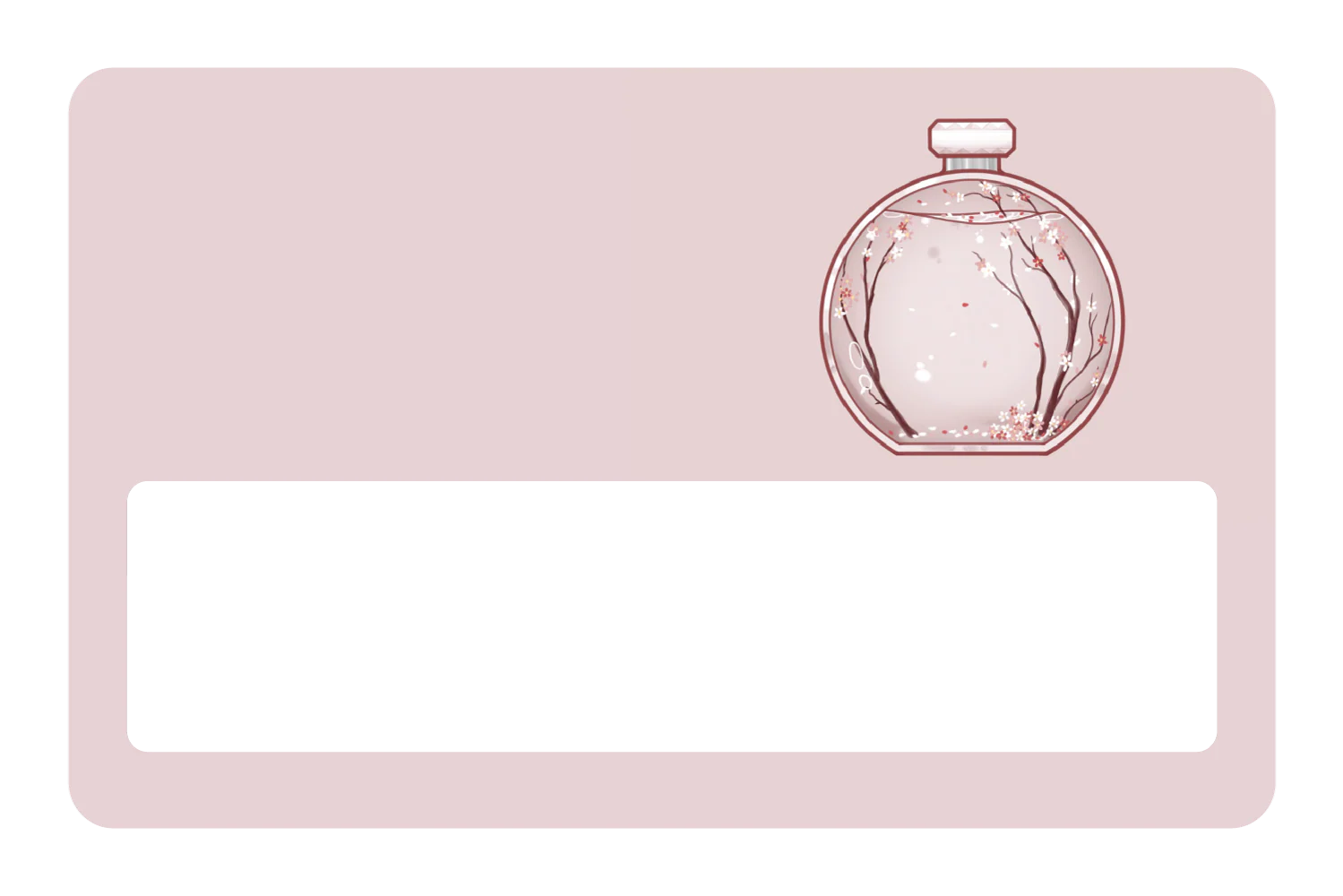 Blossom - Image 6