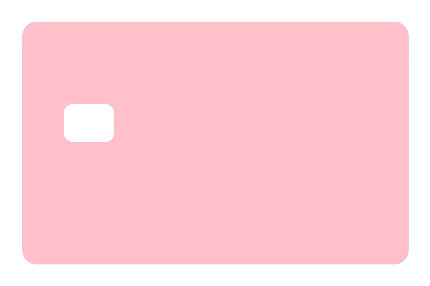 Blush Pink - Image 2