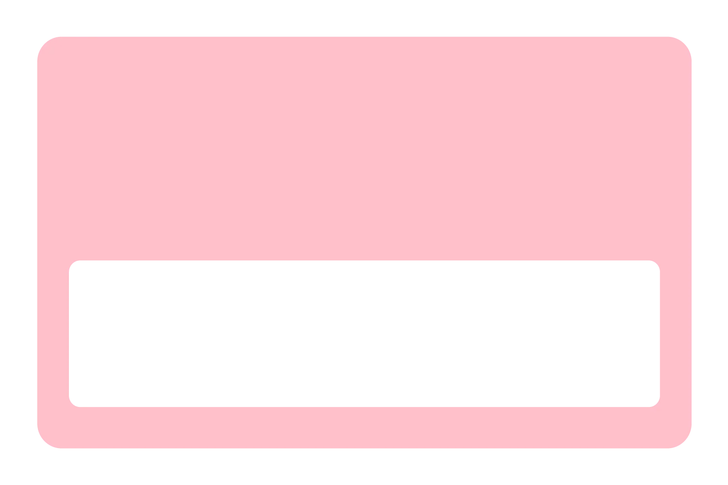 Blush Pink - Image 6